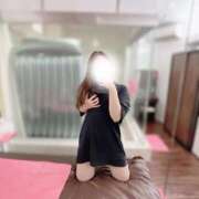 ヒメ日記 2025/07/21 08:56 投稿 プレミアゆうひ【奇跡の美女降臨】 LIPS(リップス)