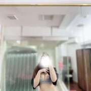 ヒメ日記 2025/07/21 23:25 投稿 プレミアゆうひ【奇跡の美女降臨】 LIPS(リップス)