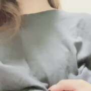 ヒメ日記 2025/07/22 22:56 投稿 プレミアゆうひ【奇跡の美女降臨】 LIPS(リップス)