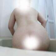 ヒメ日記 2025/07/24 08:53 投稿 プレミアゆうひ【奇跡の美女降臨】 LIPS(リップス)