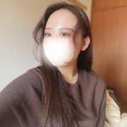 ヒメ日記 2025/07/27 09:22 投稿 プレミアゆうひ【奇跡の美女降臨】 LIPS(リップス)