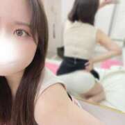 ヒメ日記 2025/07/31 23:59 投稿 プレミアゆうひ【奇跡の美女降臨】 LIPS(リップス)