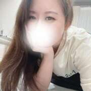 ヒメ日記 2025/08/01 00:05 投稿 プレミアゆうひ【奇跡の美女降臨】 LIPS(リップス)