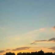 ヒメ日記 2025/08/05 19:12 投稿 プレミアゆうひ【奇跡の美女降臨】 LIPS(リップス)