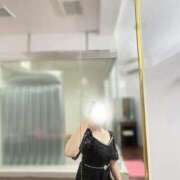 ヒメ日記 2025/08/07 08:55 投稿 プレミアゆうひ【奇跡の美女降臨】 LIPS(リップス)