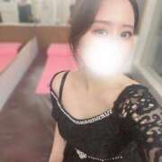 ヒメ日記 2025/08/07 23:59 投稿 プレミアゆうひ【奇跡の美女降臨】 LIPS(リップス)