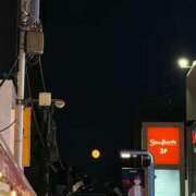 ヒメ日記 2025/08/11 00:19 投稿 プレミアゆうひ【奇跡の美女降臨】 LIPS(リップス)