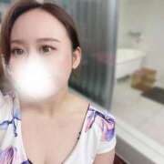 ヒメ日記 2025/08/11 08:55 投稿 プレミアゆうひ【奇跡の美女降臨】 LIPS(リップス)