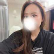 ヒメ日記 2025/08/12 00:11 投稿 プレミアゆうひ【奇跡の美女降臨】 LIPS(リップス)