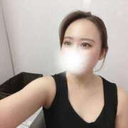 ヒメ日記 2025/08/12 08:49 投稿 プレミアゆうひ【奇跡の美女降臨】 LIPS(リップス)