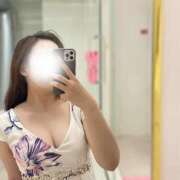 ヒメ日記 2025/08/27 08:52 投稿 プレミアゆうひ【奇跡の美女降臨】 LIPS(リップス)