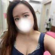 ヒメ日記 2025/08/31 08:57 投稿 プレミアゆうひ【奇跡の美女降臨】 LIPS(リップス)