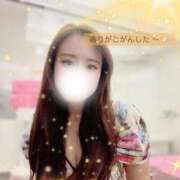 ヒメ日記 2025/09/01 22:26 投稿 プレミアゆうひ【奇跡の美女降臨】 LIPS(リップス)