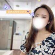 ヒメ日記 2025/09/02 11:14 投稿 プレミアゆうひ【奇跡の美女降臨】 LIPS(リップス)