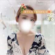 ヒメ日記 2025/09/02 20:55 投稿 プレミアゆうひ【奇跡の美女降臨】 LIPS(リップス)