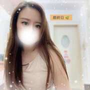 ヒメ日記 2025/09/03 08:58 投稿 プレミアゆうひ【奇跡の美女降臨】 LIPS(リップス)