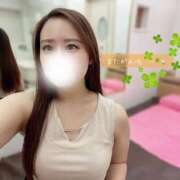 ヒメ日記 2025/09/03 15:18 投稿 プレミアゆうひ【奇跡の美女降臨】 LIPS(リップス)