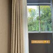 ヒメ日記 2025/09/06 18:23 投稿 プレミアゆうひ【奇跡の美女降臨】 LIPS(リップス)