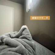 ヒメ日記 2025/09/10 18:55 投稿 プレミアゆうひ【奇跡の美女降臨】 LIPS(リップス)