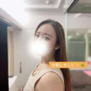 ヒメ日記 2025/09/25 08:53 投稿 プレミアゆうひ【奇跡の美女降臨】 LIPS(リップス)