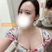 ヒメ日記 2025/09/26 08:51 投稿 プレミアゆうひ【奇跡の美女降臨】 LIPS(リップス)