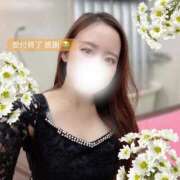 ヒメ日記 2025/09/29 11:50 投稿 プレミアゆうひ【奇跡の美女降臨】 LIPS(リップス)