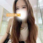 ヒメ日記 2025/10/19 08:58 投稿 プレミアゆうひ【奇跡の美女降臨】 LIPS(リップス)