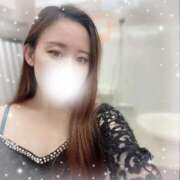 ヒメ日記 2025/10/20 08:56 投稿 プレミアゆうひ【奇跡の美女降臨】 LIPS(リップス)