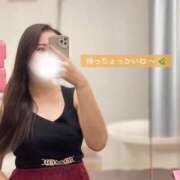 ヒメ日記 2025/10/28 09:02 投稿 プレミアゆうひ【奇跡の美女降臨】 LIPS(リップス)