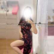 ヒメ日記 2025/10/29 09:22 投稿 プレミアゆうひ【奇跡の美女降臨】 LIPS(リップス)