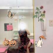 ヒメ日記 2025/10/30 10:05 投稿 プレミアゆうひ【奇跡の美女降臨】 LIPS(リップス)