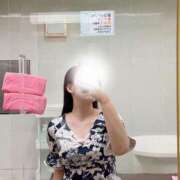 ヒメ日記 2025/11/20 09:01 投稿 プレミアゆうひ【奇跡の美女降臨】 LIPS(リップス)