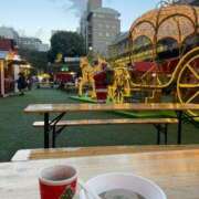 ヒメ日記 2025/11/21 23:32 投稿 プレミアゆうひ【奇跡の美女降臨】 LIPS(リップス)