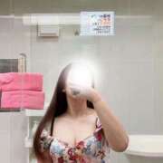 ヒメ日記 2025/11/22 09:02 投稿 プレミアゆうひ【奇跡の美女降臨】 LIPS(リップス)