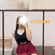 ヒメ日記 2025/11/27 08:52 投稿 プレミアゆうひ【奇跡の美女降臨】 LIPS(リップス)