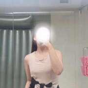 ヒメ日記 2025/12/01 12:00 投稿 プレミアゆうひ【奇跡の美女降臨】 LIPS(リップス)