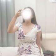 ヒメ日記 2025/12/02 08:54 投稿 プレミアゆうひ【奇跡の美女降臨】 LIPS(リップス)