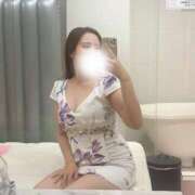 ヒメ日記 2025/12/02 23:45 投稿 プレミアゆうひ【奇跡の美女降臨】 LIPS(リップス)