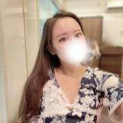 ヒメ日記 2025/12/03 08:50 投稿 プレミアゆうひ【奇跡の美女降臨】 LIPS(リップス)