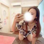 ヒメ日記 2025/12/04 00:14 投稿 プレミアゆうひ【奇跡の美女降臨】 LIPS(リップス)