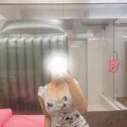 プレミアゆうひ【奇跡の美女降臨】 出勤 🐾 LIPS(リップス)