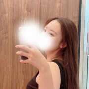 プレミアゆうひ【奇跡の美女降臨】 ➖7キロ ‼️ LIPS(リップス)