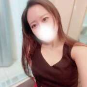 プレミアゆうひ【奇跡の美女降臨】 質問多かったので 💭 LIPS(リップス)