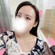 ヒメ日記 2025/12/17 18:13 投稿 プレミアゆうひ【奇跡の美女降臨】 LIPS(リップス)