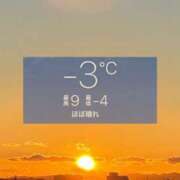 ヒメ日記 2025/12/27 09:02 投稿 プレミアゆうひ【奇跡の美女降臨】 LIPS(リップス)