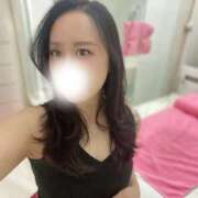 ヒメ日記 2026/01/11 09:04 投稿 プレミアゆうひ【奇跡の美女降臨】 LIPS(リップス)