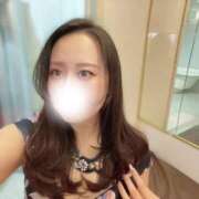 ヒメ日記 2026/01/12 08:53 投稿 プレミアゆうひ【奇跡の美女降臨】 LIPS(リップス)