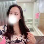 ヒメ日記 2026/01/21 08:56 投稿 プレミアゆうひ【奇跡の美女降臨】 LIPS(リップス)