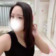 ヒメ日記 2026/01/22 08:52 投稿 プレミアゆうひ【奇跡の美女降臨】 LIPS(リップス)