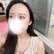 ヒメ日記 2026/01/23 08:57 投稿 プレミアゆうひ【奇跡の美女降臨】 LIPS(リップス)